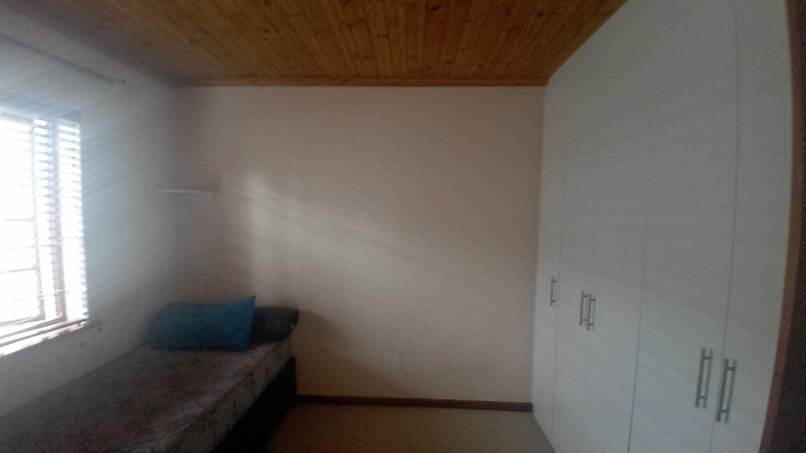 3 Bedroom Property for Sale in Saldanha Western Cape
